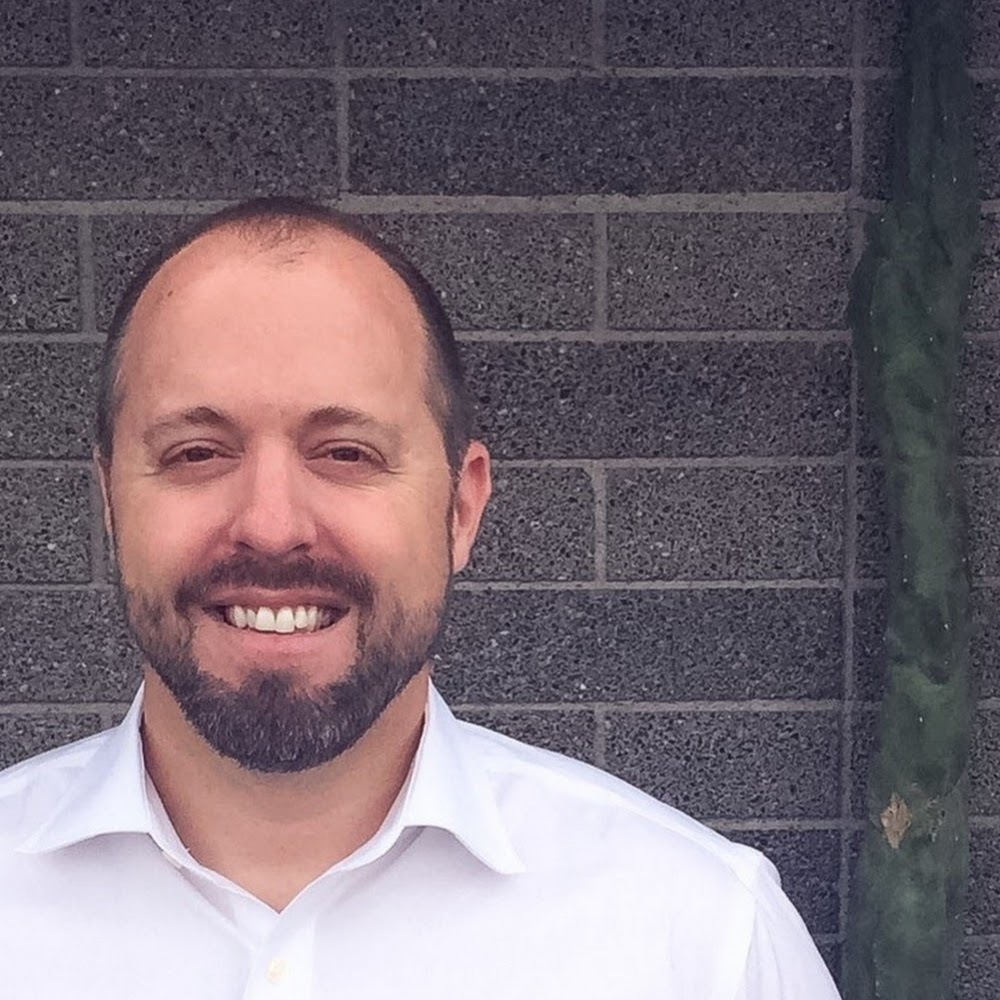 Meet your Posher, Neal